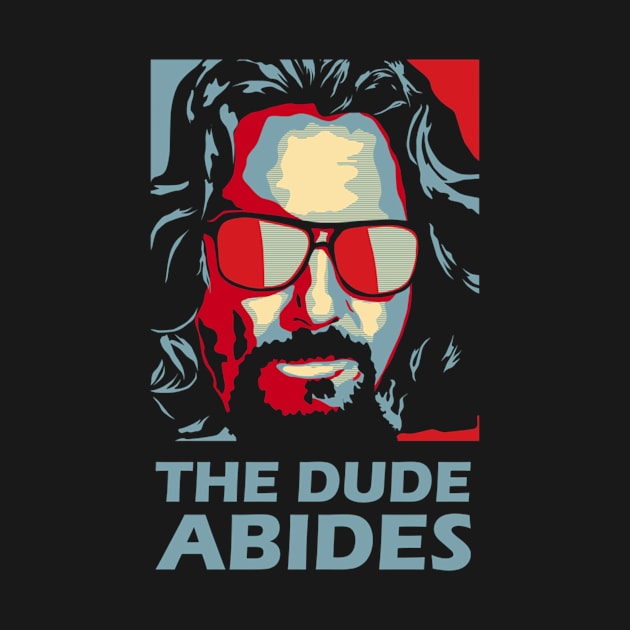 Big Lebowski Coen Craftsmanship by xXYazzyChanArtsXx