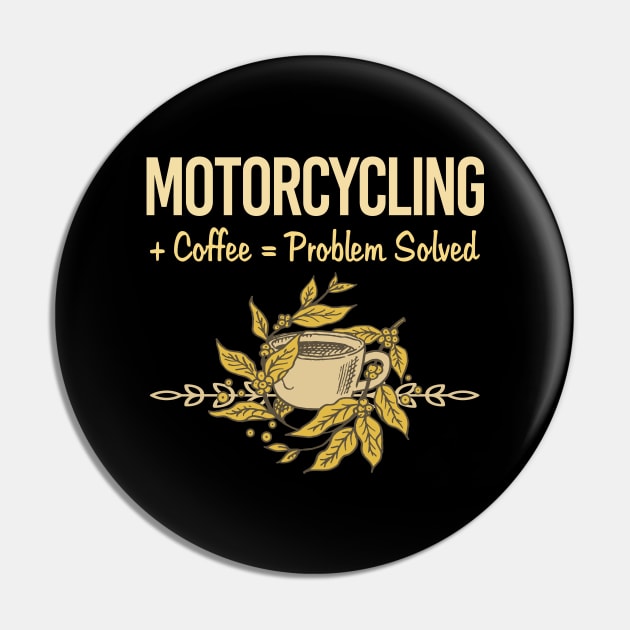 Motorcycling Motorcycle Motorbike Motorbiker Biker Pin by relativeshrimp