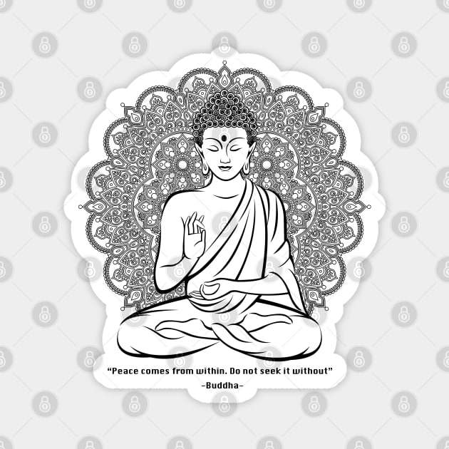 Buddha Sketch Images – Browse 10,417 Stock Photos, Vectors, and Video |  Adobe Stock