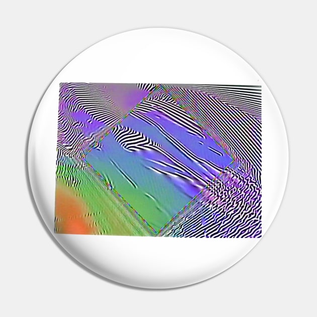 chromatic_Prism Pin by andrei_jay