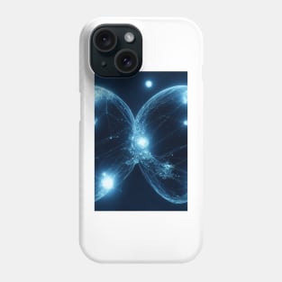 Programming, Twenty-Two: Phone Case