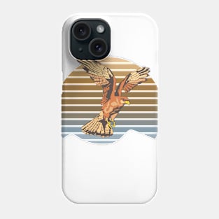 Chimango Phone Case