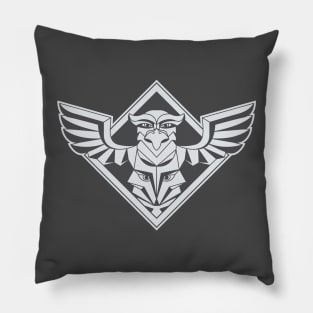 TRIBE Pillow