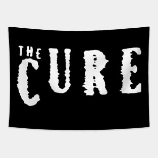 Rock Cure Tapestry