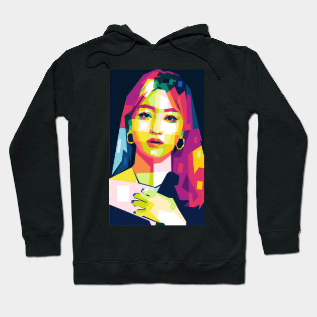 teepublic