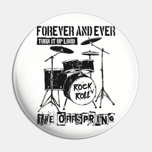 the offspring ll forever Pin