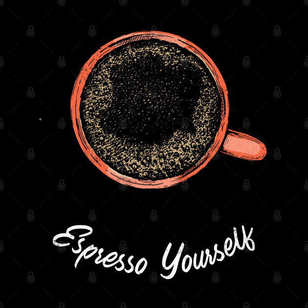 expresso-yourself-expresso-phone-case-teepublic-au