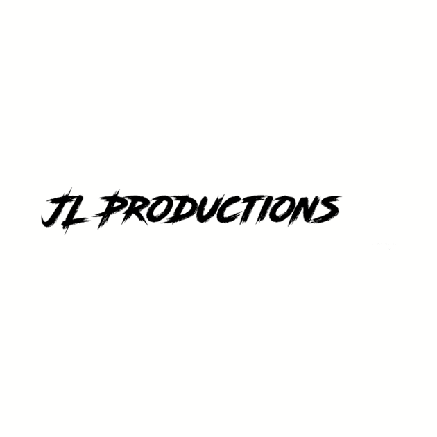 Sharp JL Productions by jlproductions03