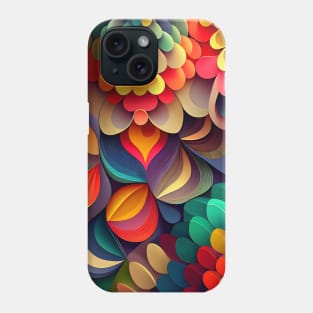 Fine Arts Phone Case