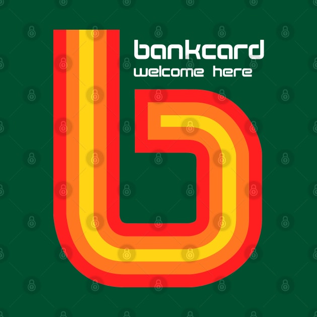 Bankcard by TomsTreasures