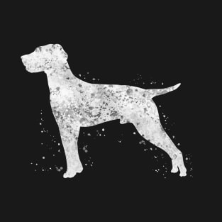 Hungarian Vizsla Dog T-Shirt