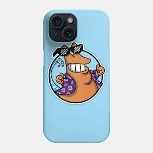 Party Animal Phone Case