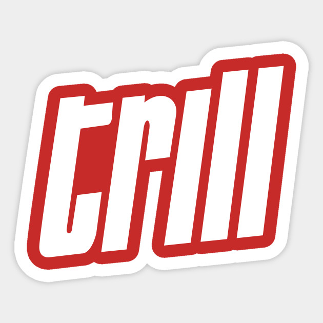 Houston H Town Clutch City Trill T Shirt Houston Rockets Sticker Teepublic