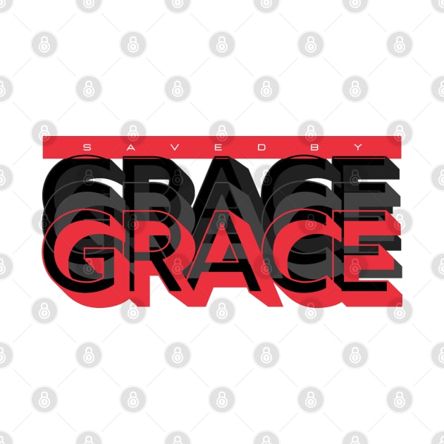 Grace by Church Store