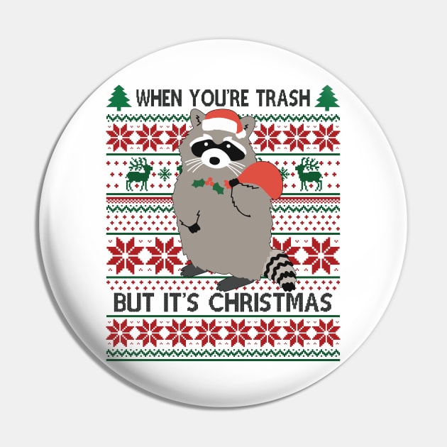 IT'S CHRISTMAS Pin by Madelyn_Frere