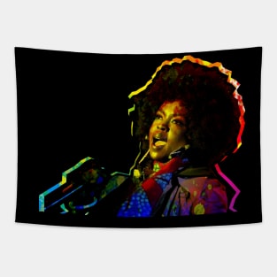 The Miseducation of Lauryn Hill Tapestry