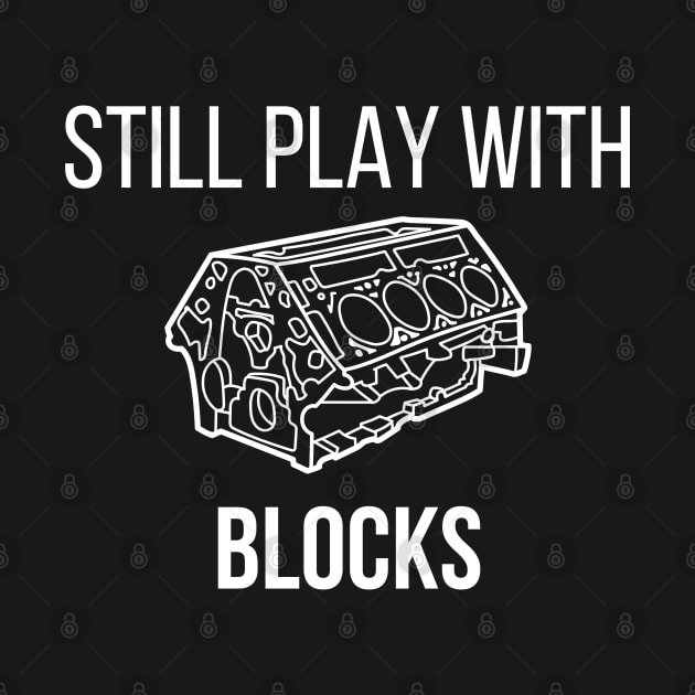 still play with blocks by debageur
