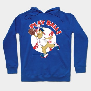 Atlanta Braves rock out with your chop out shirt, hoodie, sweater