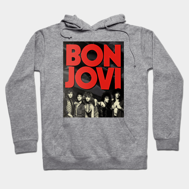 bon jovi .zip