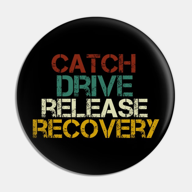 catch drive release recovery : Rowing / Rowing Crew / Row Boat / Rowing Crew / Crew / Worlds Okayest College Rowing gift for him / gift for her , funny Rowing vintage style background Pin by First look