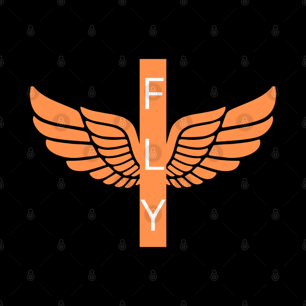 Fly design by Learner