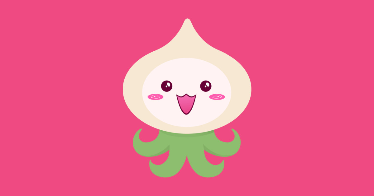 Pachimari Hots Pachimari Hots