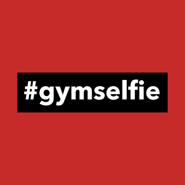 Workout Motivation | #gymselfie by GymLife.MyLife