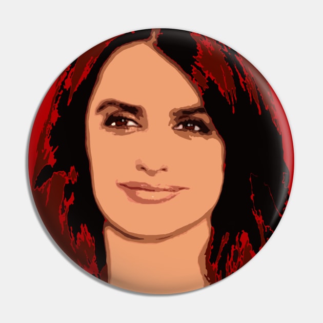 penelope cruz Pin by oryan80