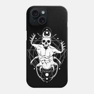 KAFKA Phone Case