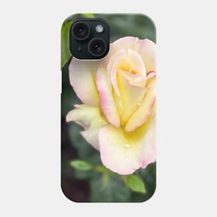 Rose in Spring Phone Case