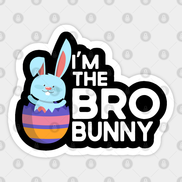 Funny Easter Bunny Quotes - Funny Easter Bunny Quotes - Sticker | TeePublic Funny Easter Bunny Quotes - Funny Easter Bunny Quotes - Sticker | TeePublic