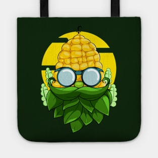 Corn Tote