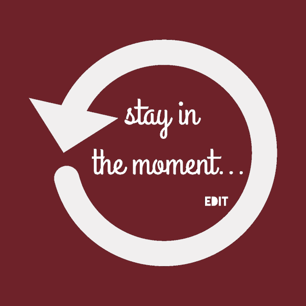 Moments by edit by Edit1