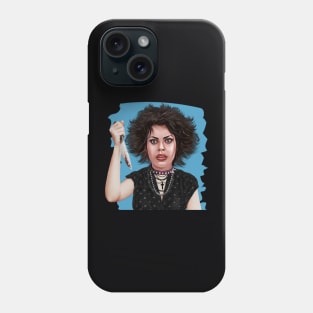 The Craft - Nancy Phone Case