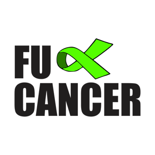 lymphoma cancer fighter T-Shirt