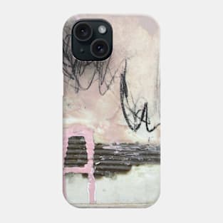 Reminiscence Phone Case