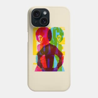 Alice Coltrane Phone Case