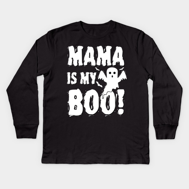 halloween sayings for shirts