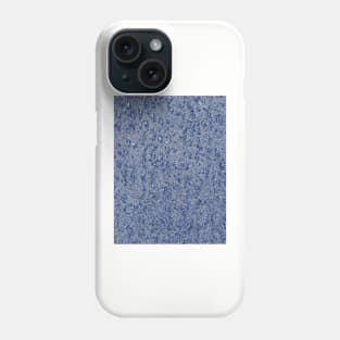 Ice Drop Phone Case