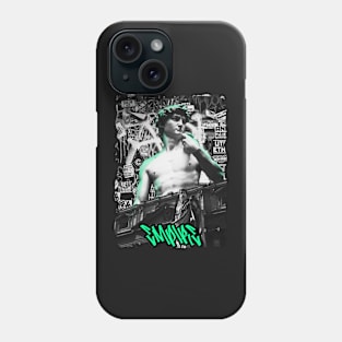 empire streetwear Phone Case