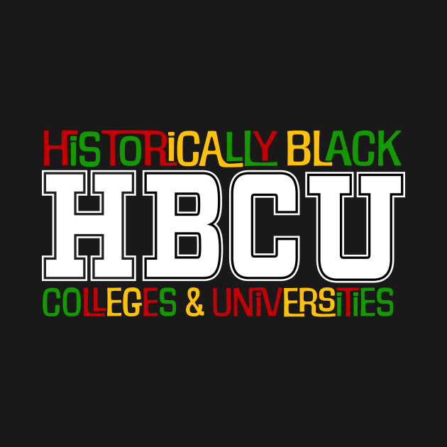 HBCU by GRAND CRU