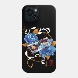 Classic Taste Phone Case