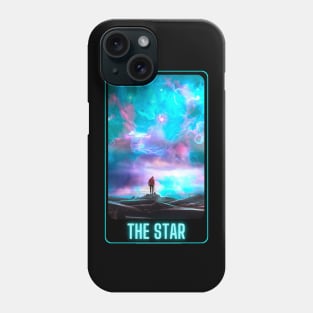 The Star Phone Case