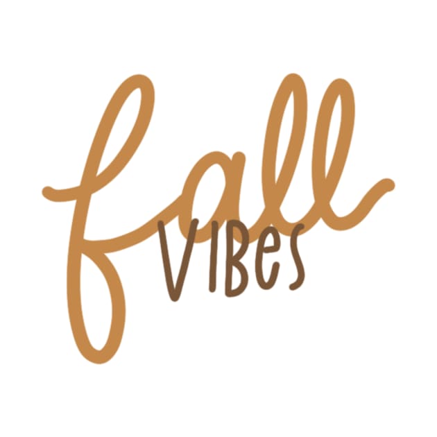 Fall Vibes by nicolecella98