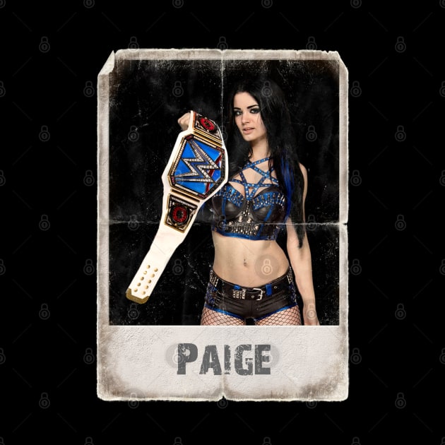 Paige by Balance Apparel