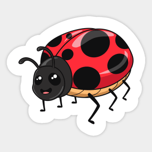 Ladybug Clipart Cute Ladybug Png Bug Clipart Love Bug -  Denmark