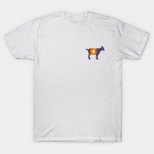 deshaun watson clemson shirt