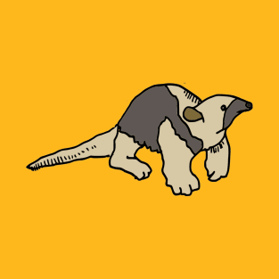 Anteater T-Shirt