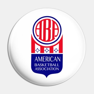 DEFUNCT - ABA Pin