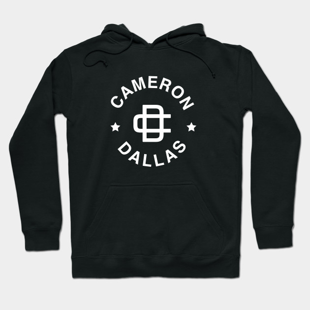 cameron dallas hoodie